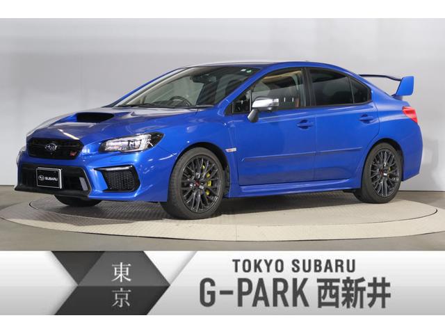 インプレッサほか 全国 の中古車一覧 中古車ならスグダス Subaru 公式