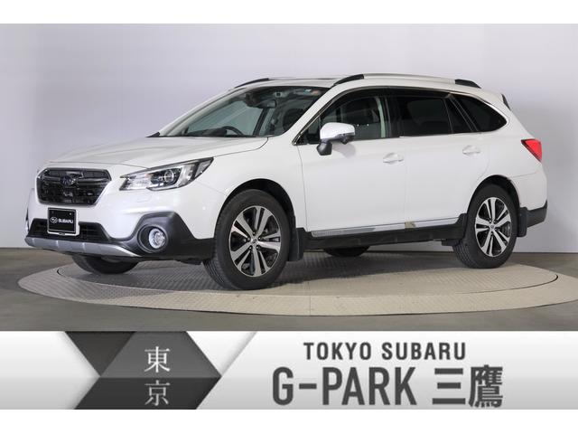 レガシィアウトバック 全国 の中古車一覧 中古車ならスグダス Subaru 公式