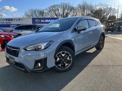 兵庫スバル自動車 株 カースポット学園南インター 中古車ならスグダス Subaru 公式