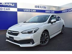 岐阜スバル自動車 株 カースポット岐阜細畑 中古車ならスグダス Subaru 公式