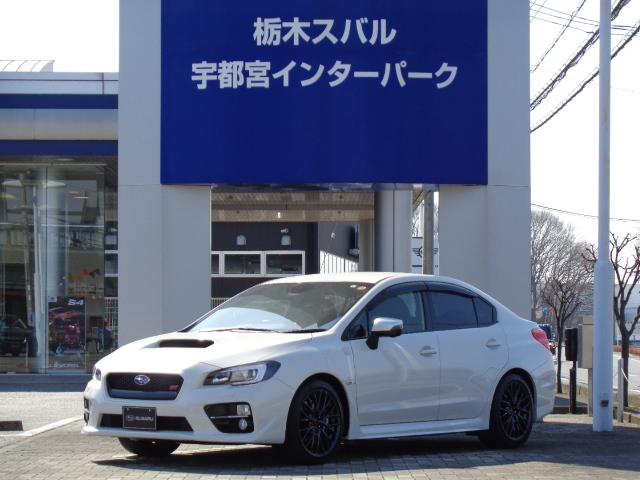 スバルのmt車 中古車ならスグダス Subaru 公式