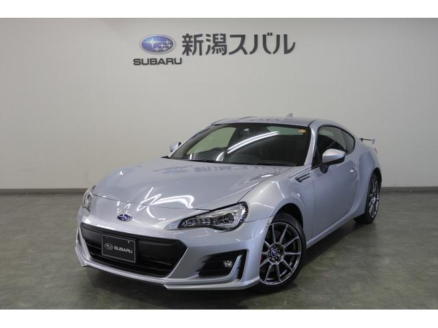 新潟スバルの在庫 中古車ならスグダス Subaru 公式