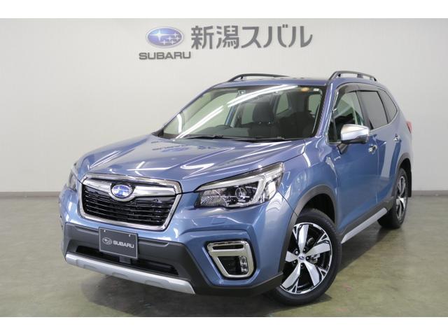 新潟スバルの在庫 中古車ならスグダス Subaru 公式