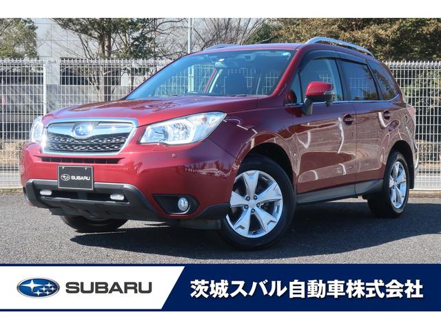 フォレスター 茨城県 中古車ならスグダス Subaru 公式 フォレスター 茨城県 中古車ならスグダス Subaru 公式