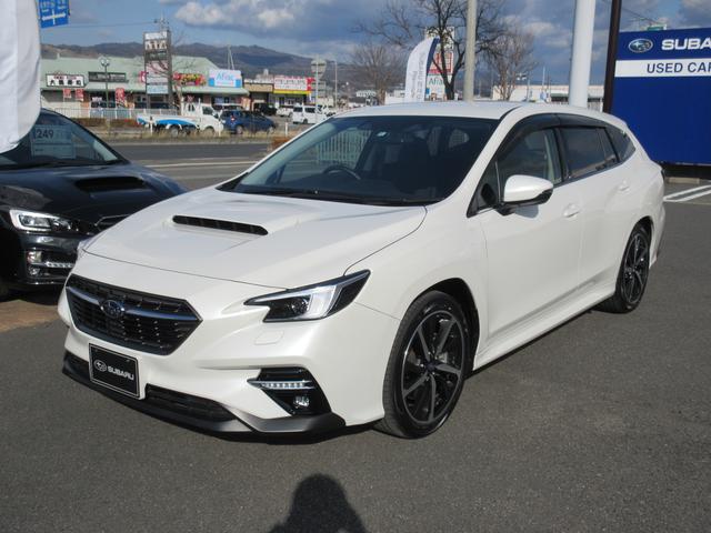 大阪スバルの在庫 中古車ならスグダス Subaru 公式