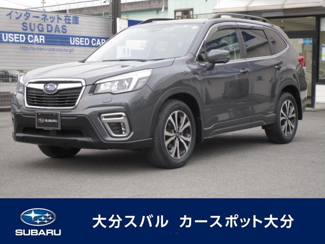 大分スバルの在庫 中古車ならスグダス Subaru 公式