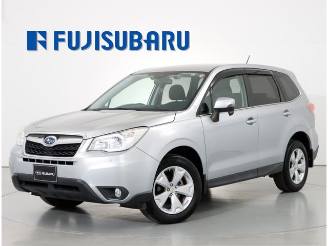 フォレスター 群馬県 中古車ならスグダス Subaru 公式 フォレスター 群馬県 中古車ならスグダス Subaru 公式