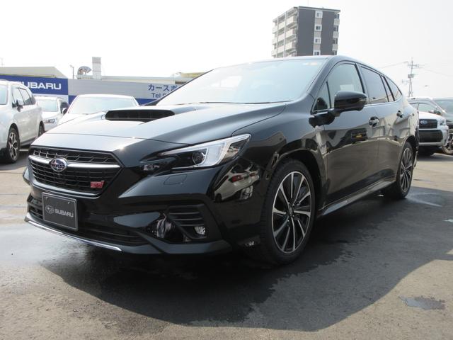 レヴォーグ 熊本県 写真を全て見る 中古車ならスグダス Subaru 公式