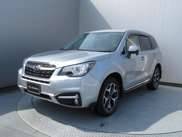 フォレスター 京都府 写真を全て見る 中古車ならスグダス Subaru 公式 フォレスター 京都府 写真を全て見る 中古車ならスグダス Subaru 公式