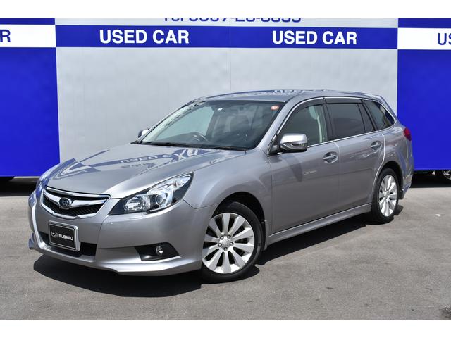 レガシィツーリングワゴン 愛知県 写真を全て見る 中古車ならスグダス Subaru 公式