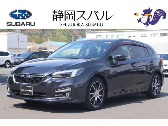 インプレッサスポーツ 静岡県 写真を全て見る 中古車ならスグダス Subaru 公式 インプレッサスポーツ 静岡県 写真を全て見る 中古車ならスグダス Subaru 公式