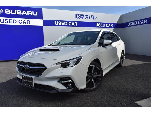 岐阜県の中古車一覧 中古車ならスグダス Subaru 公式
