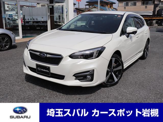 インプレッサスポーツ 埼玉県 写真を全て見る 中古車ならスグダス Subaru 公式 インプレッサスポーツ 埼玉県 写真を全て見る 中古車ならスグダス Subaru 公式