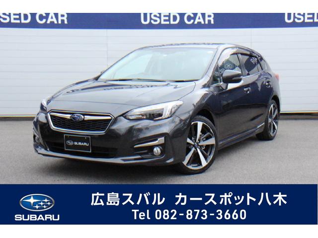 インプレッサスポーツ 広島県 写真を全て見る 中古車ならスグダス Subaru 公式 インプレッサスポーツ 広島県 写真を全て見る 中古車ならスグダス Subaru 公式