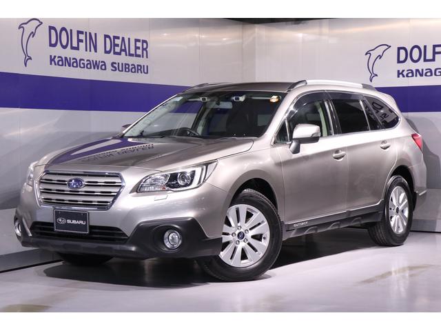 レガシィアウトバック 全国 の中古車一覧 中古車ならスグダス Subaru 公式