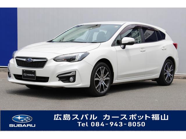 インプレッサスポーツ 広島県 写真を全て見る 中古車ならスグダス Subaru 公式 インプレッサスポーツ 広島県 写真を全て見る 中古車ならスグダス Subaru 公式