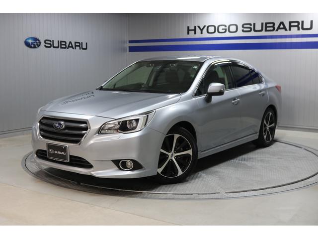 レガシィb4 兵庫県 写真を全て見る 中古車ならスグダス Subaru 公式