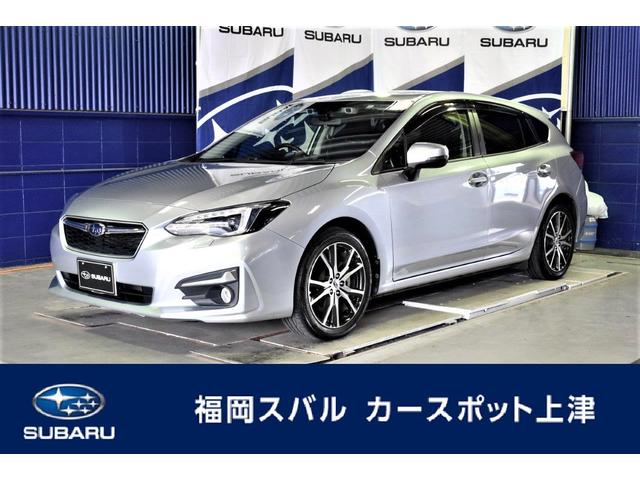 インプレッサスポーツ 福岡県 写真を全て見る 中古車ならスグダス Subaru 公式 インプレッサスポーツ 福岡県 写真を全て見る 中古車ならスグダス Subaru 公式