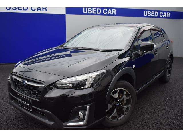 Xv 岐阜県 写真を全て見る 中古車ならスグダス Subaru 公式