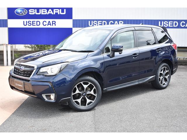 フォレスター 愛知県 写真を全て見る 中古車ならスグダス Subaru 公式