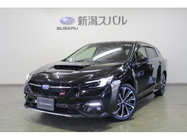 新潟スバルの在庫 中古車ならスグダス Subaru 公式
