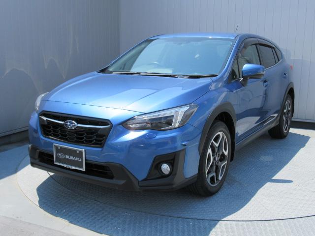 Xv 京都府 中古車ならスグダス Subaru 公式