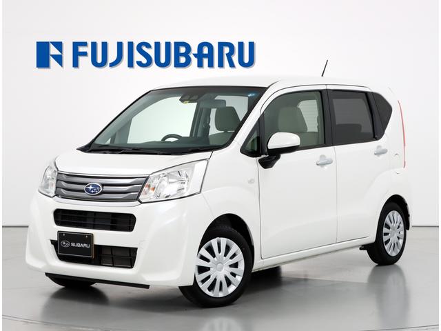 中古車 スバル Cd キーレス ステラ 最も優遇 ステラ