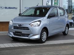 宮城スバル自動車 株 ｇ ｐａｒｋ栗生 中古車ならスグダス Subaru 公式