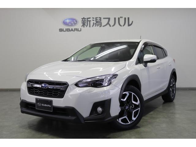 新潟スバルの在庫 中古車ならスグダス Subaru 公式