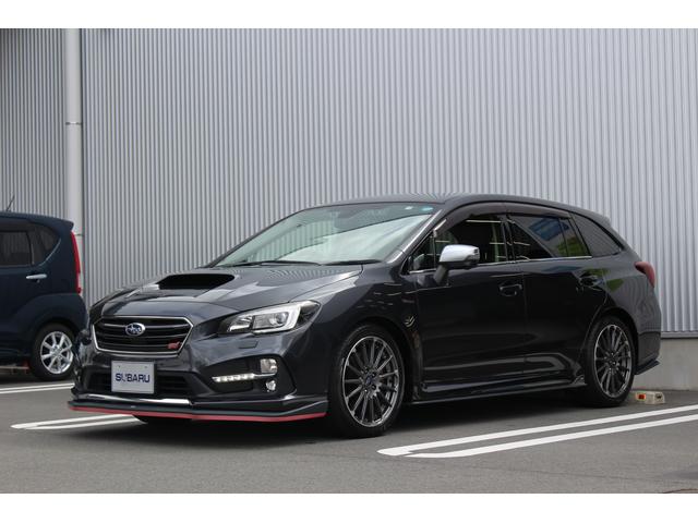 静岡県の中古車一覧 中古車ならスグダス Subaru 公式