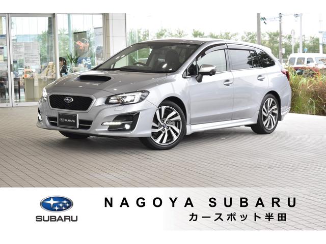 名古屋スバルの在庫 中古車ならスグダス Subaru 公式