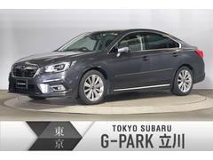 4w4rikdtb2ignm 4w4rikdtb2ignm