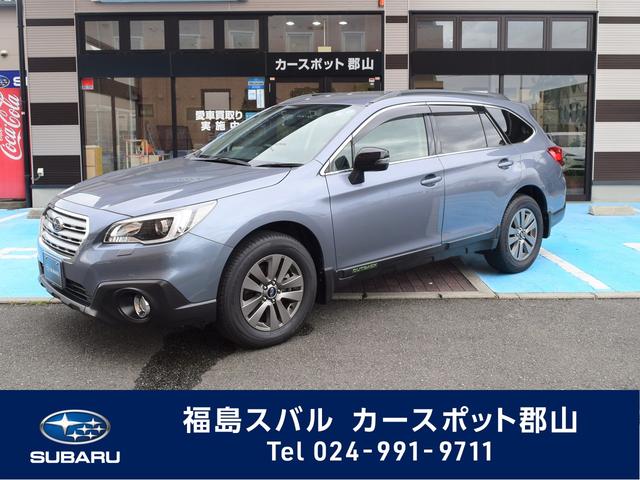 Srubb Mo1lqvim Srubb Mo1lqvim