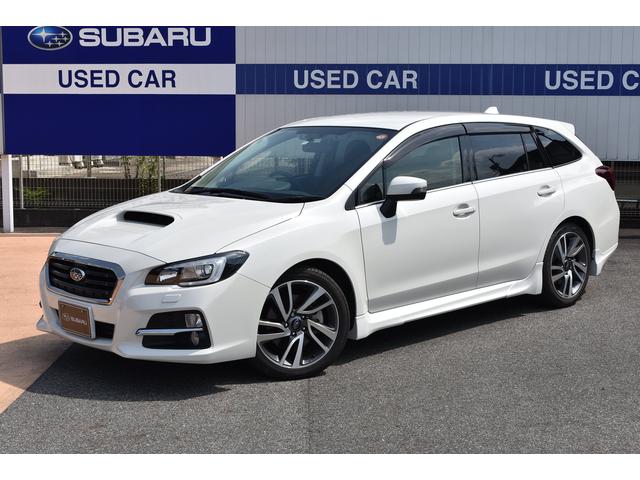 名古屋スバルの在庫 中古車ならスグダス Subaru 公式