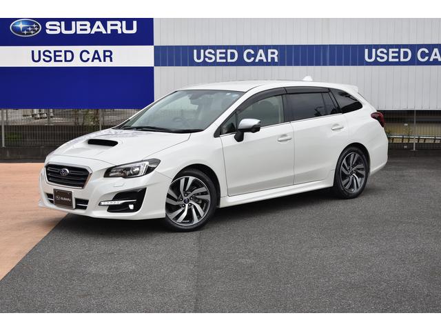 名古屋スバルの在庫 中古車ならスグダス Subaru 公式