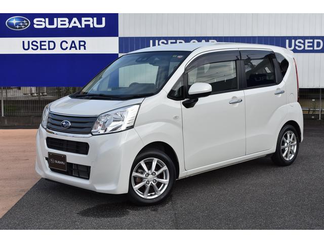 名古屋スバルの在庫 中古車ならスグダス Subaru 公式