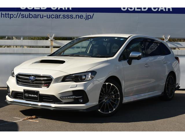 名古屋スバルの在庫 中古車ならスグダス Subaru 公式