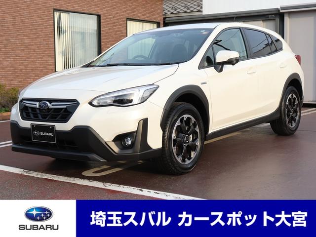 埼玉県の中古車一覧 中古車ならスグダス Subaru 公式 埼玉県の中古車一覧 中古車ならスグダス Subaru 公式