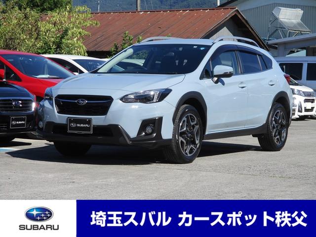 埼玉県の中古車一覧 中古車ならスグダス Subaru 公式 埼玉県の中古車一覧 中古車ならスグダス Subaru 公式