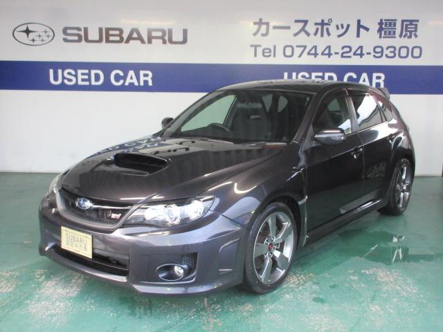 奈良スバルの在庫 中古車ならスグダス Subaru 公式