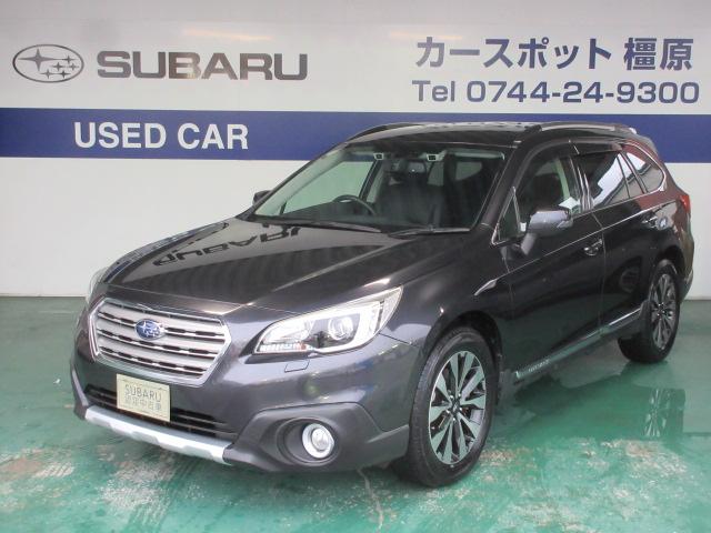 奈良スバルの在庫 中古車ならスグダス Subaru 公式