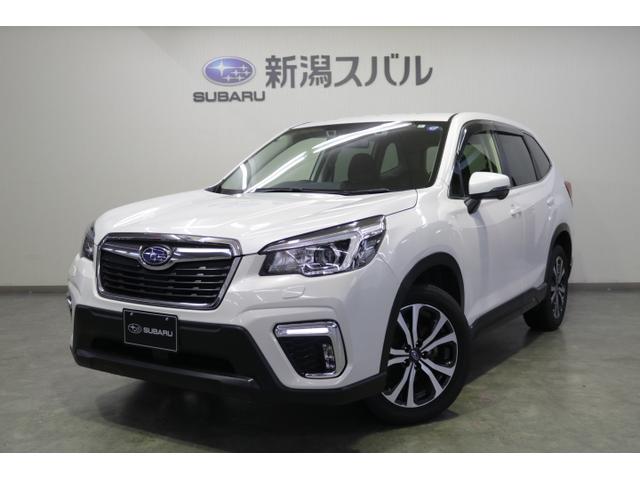 新潟スバルの在庫 中古車ならスグダス Subaru 公式