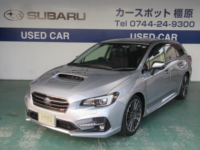 奈良スバルの在庫 中古車ならスグダス Subaru 公式