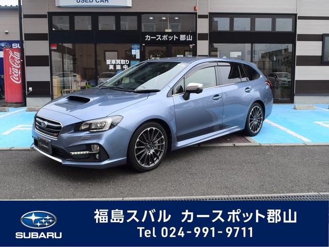福島スバルの在庫 中古車ならスグダス Subaru 公式 福島スバルの在庫 中古車ならスグダス Subaru 公式