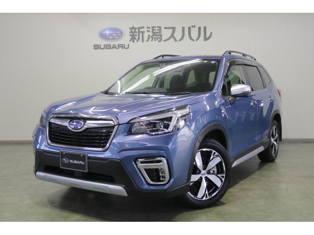 新潟スバルの在庫 中古車ならスグダス Subaru 公式