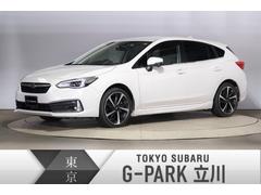 東京スバル 株 ｇ ｐａｒｋ立川在庫一覧 スバル販売店一覧 中古車ならスグダス Subaru 公式