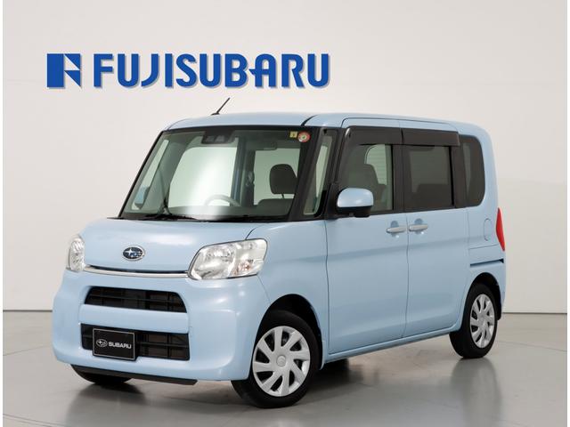 シフォン(群馬県)| 中古車ならスグダス | SUBARU （公式）