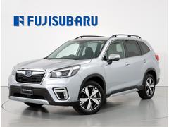 富士スバル 株 カースポット太田 中古車ならスグダス Subaru 公式