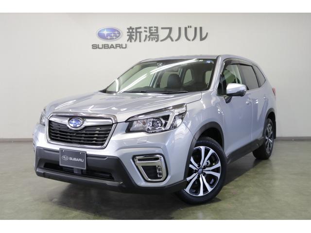 新潟スバルの在庫 中古車ならスグダス Subaru 公式