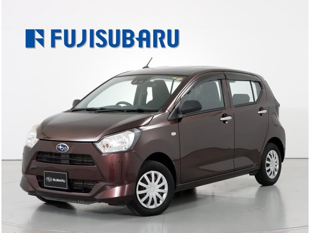 プレオプラス(群馬県)| 中古車ならスグダス | SUBARU （公式）